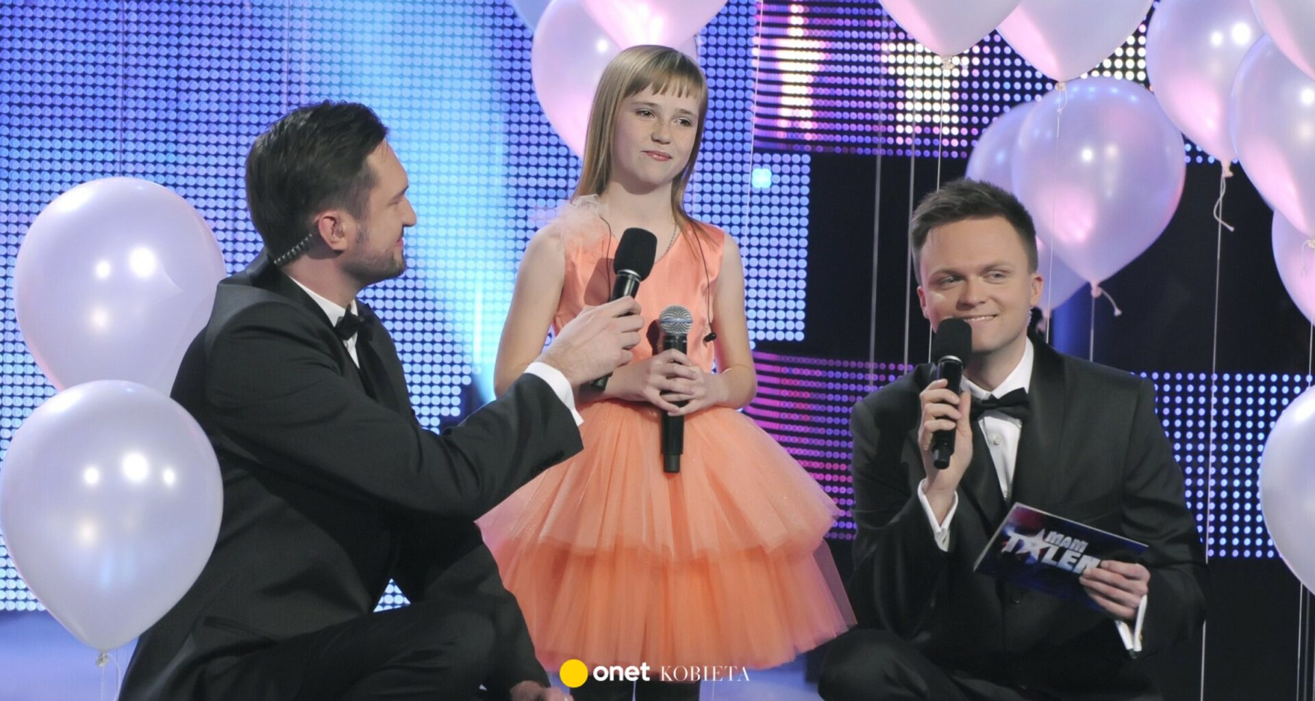 Pamiętacie Magdę Welc? Tak dziś wygląda życie zwyciężczyni "Mam Talent"