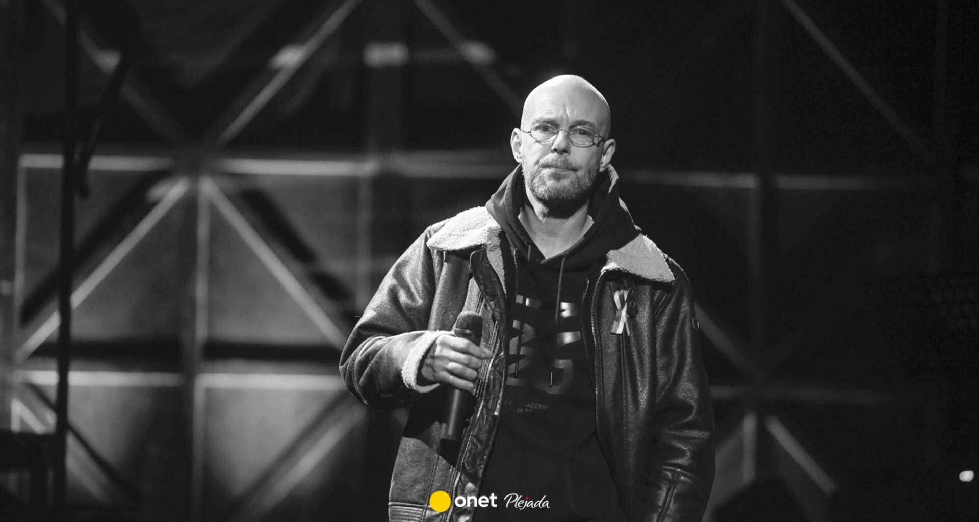 Afera po śmierci rapera Pono. "Jestem zniesmaczony"