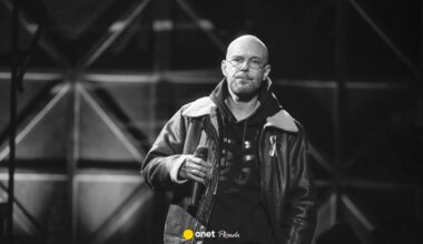 Afera po śmierci rapera Pono. "Jestem zniesmaczony"