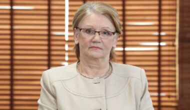 Nie milkną echa wywiadu z prof. Cichosz. Eksperci zabrali głos