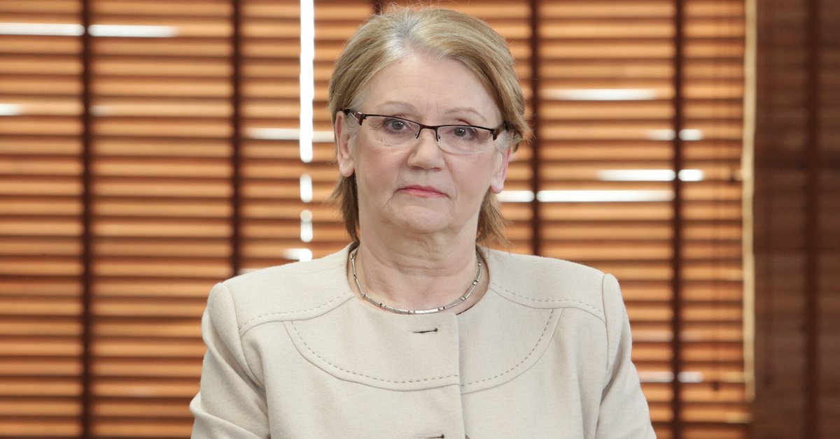 Nie milkną echa wywiadu z prof. Cichosz. Eksperci zabrali głos