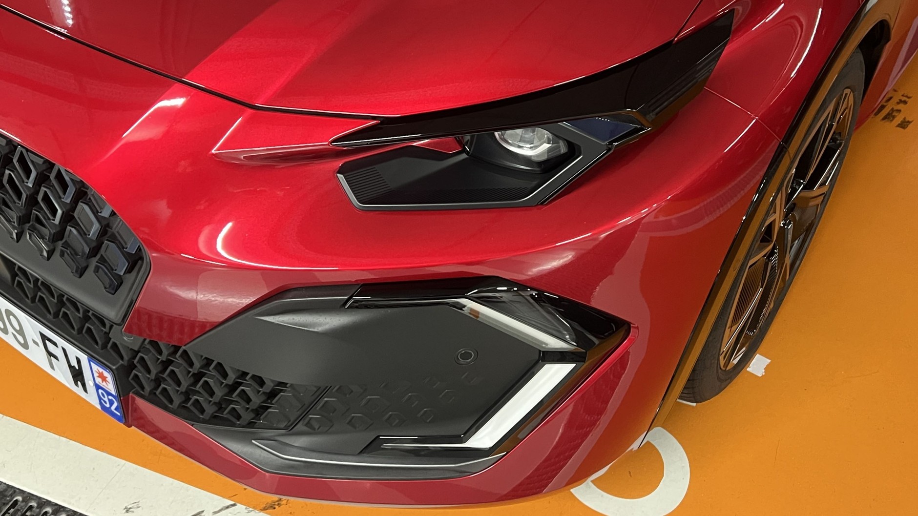 Renault Clio (6. generacja)