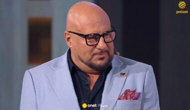 Nagła decyzja Polsatu. "Zdejmujemy z emisji program »Randka w ciemno«"