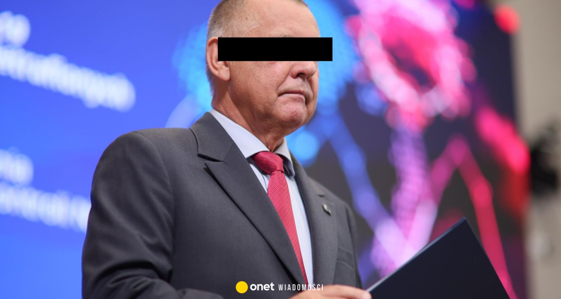 To nie koniec kłopotów byłego szefa NIK. Prokuratura czeka na wynik postępowań