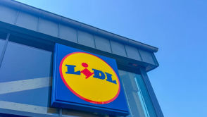 Lidl wyprzedaje akumulatory. Sprzęt co najmniej 30% taniej