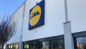 Black Week w Parkside. Lidl przecenia ulubione elektronarzędzia