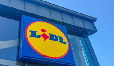 Lidl odpala petardę na Black Week! Lidlomix najtaniej w historii i obniżki do 70%!