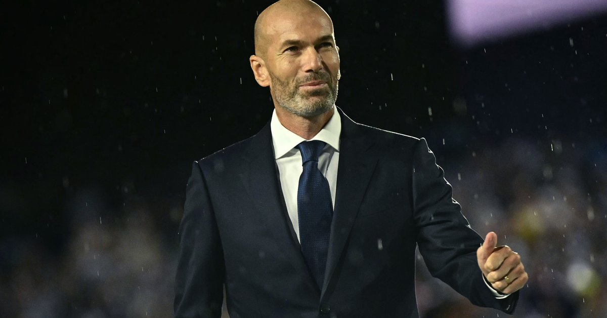 Dziennikarz Przeglądu Sportowego Onet