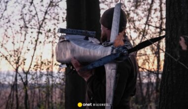 Walczą bez przerwy, mają ogromne pieniądze. "Rubikon" dużym problemem dla Ukrainy