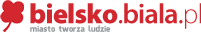 Bielsko-Biała