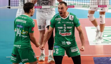 Wisła Kraków nie dała żadnych szans. Pogrom Białej Gwiazdy!