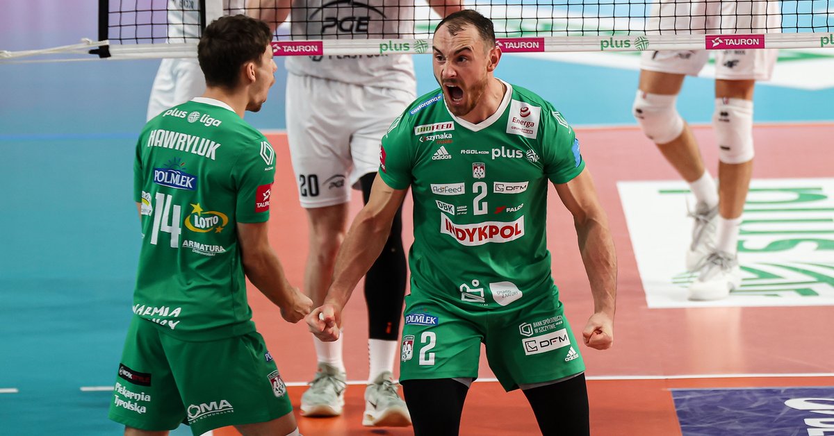 Wisła Kraków nie dała żadnych szans. Pogrom Białej Gwiazdy!