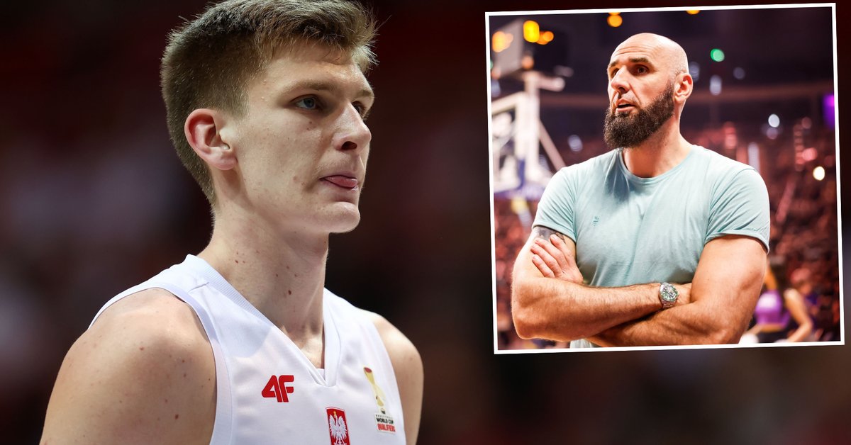 Uchodzi za "najseksowniejszą piłkarkę świata". Szokująca metamorfoza