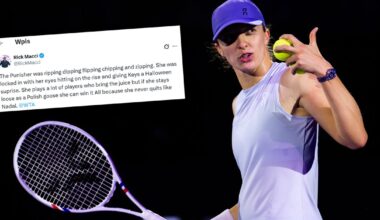 Matty Cash oceniony przez Anglików. Piszą tylko o jednym