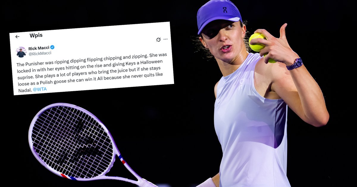 Matty Cash oceniony przez Anglików. Piszą tylko o jednym