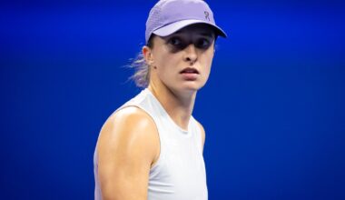 Dziennikarz Przeglądu Sportowego Onet