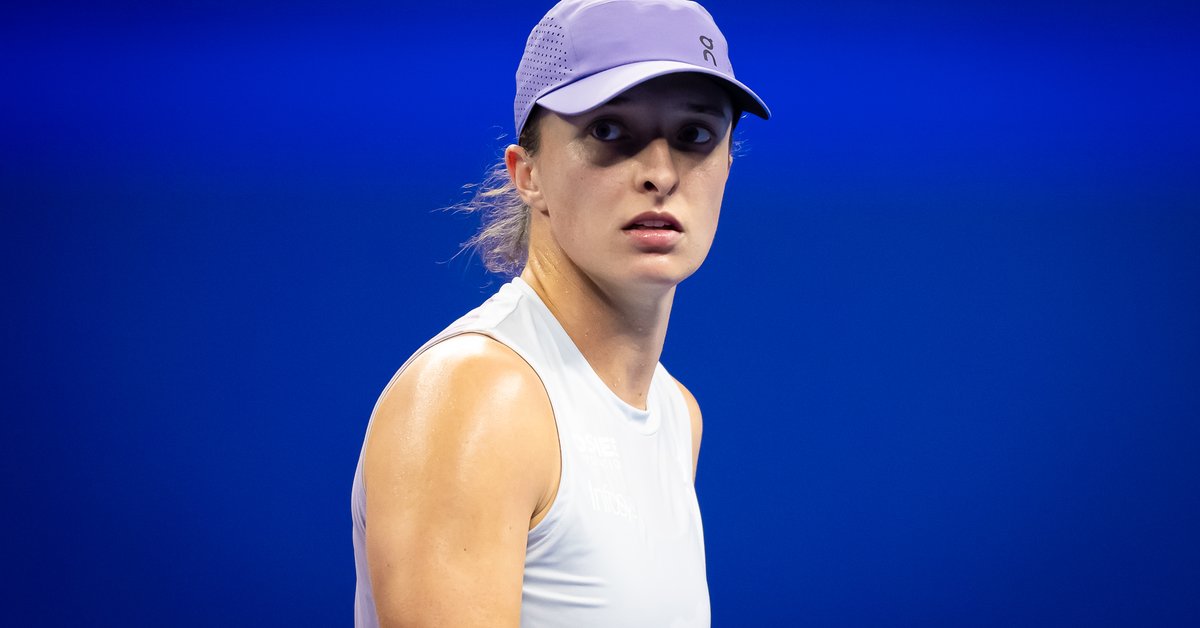 Dziennikarz Przeglądu Sportowego Onet