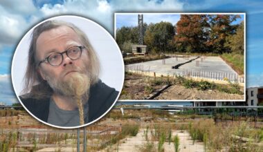 Sąd zdecyduje w sprawie HREIT. W tle wielkie pieniądze. Spółka pokazuje plan naprawczy