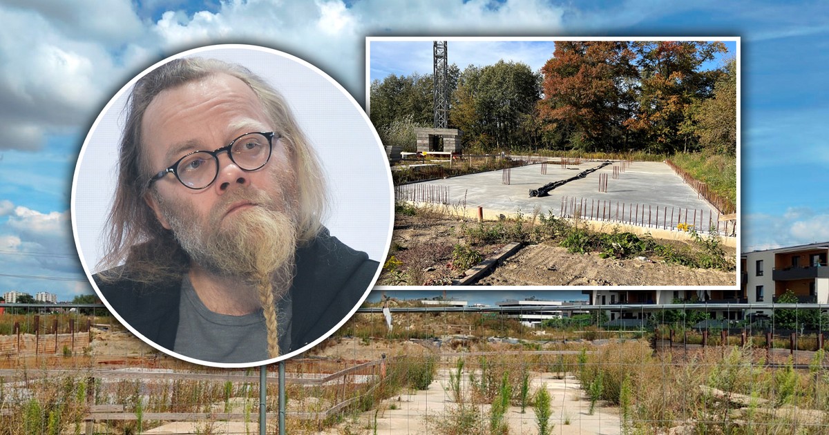 Sąd zdecyduje w sprawie HREIT. W tle wielkie pieniądze. Spółka pokazuje plan naprawczy