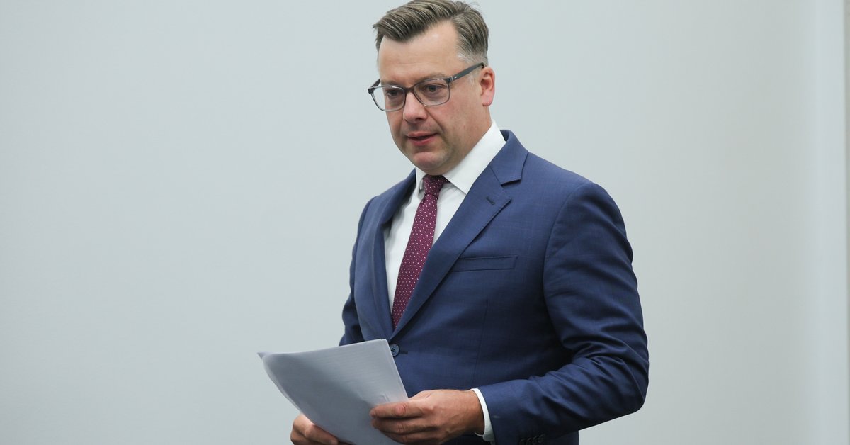 ABW zatrzymała pięć osób za szpiegostwo. Prokuratura zdradza szczegóły