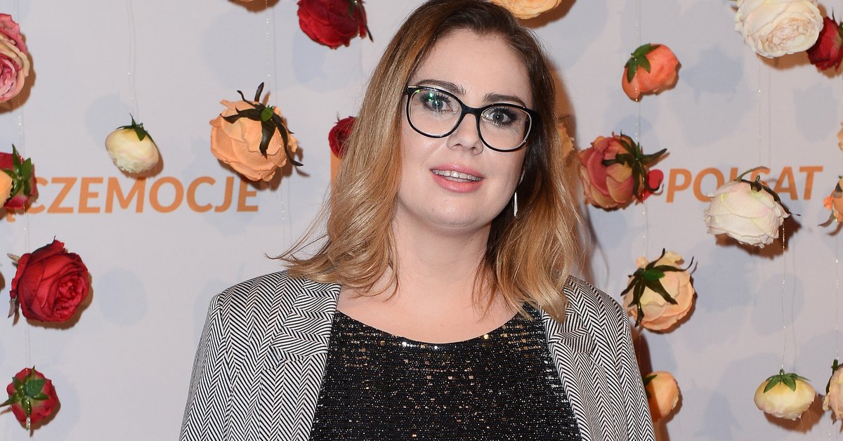 Renata Pałys, Andrzej Grabowski i Barbara Mularczyk-Potocka