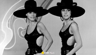 Bliźniaczki Kessler nie żyją. 89-latki postanowiły "odejść razem"