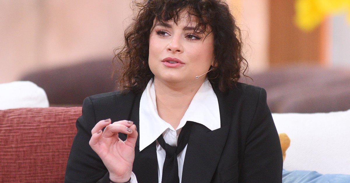 Plotki zniszczyły jej życie. Joanna Jarmołowicz przerywa milczenie