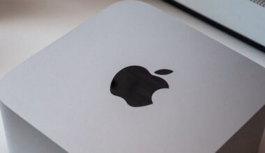 Apple mówi profesjonalistom jak mają żyć. Ta decyzja wielu się nie spodoba