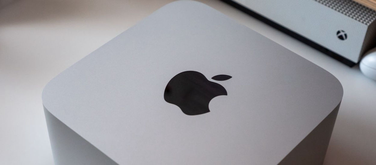 Apple mówi profesjonalistom jak mają żyć. Ta decyzja wielu się nie spodoba