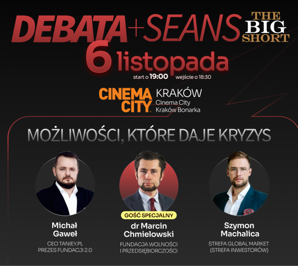 Market Rebels Market Rebels