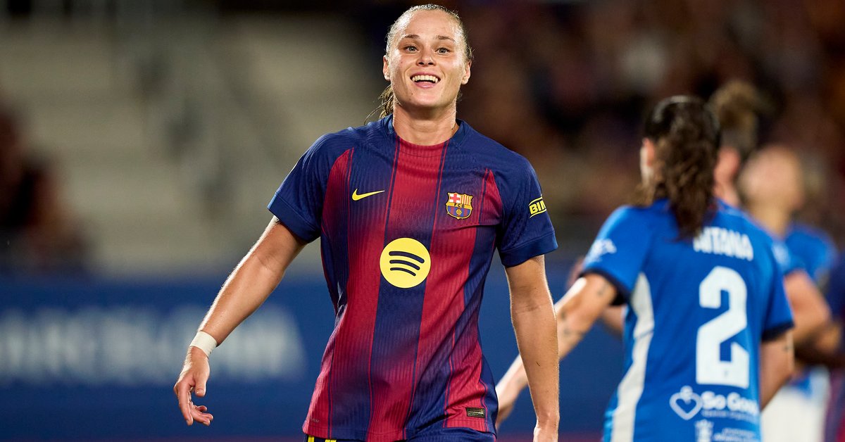 Media po Polska - Wielka Brytania: Pokonali ekipę z Elity!