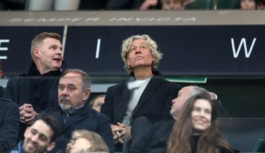 Miesiąc bez trenera, rok absurdów. Legia Mioduskiego to katastrofa