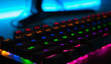 Fani Linuxa świętują. Oto, co stało się na Steamie