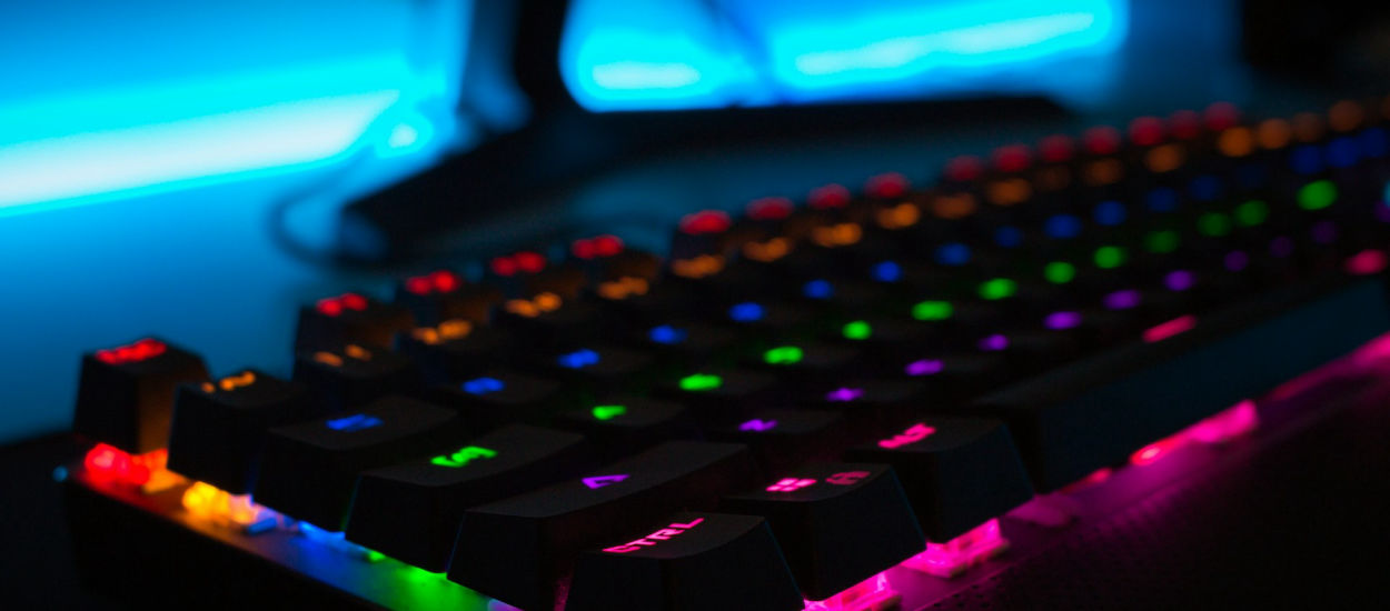 Fani Linuxa świętują. Oto, co stało się na Steamie