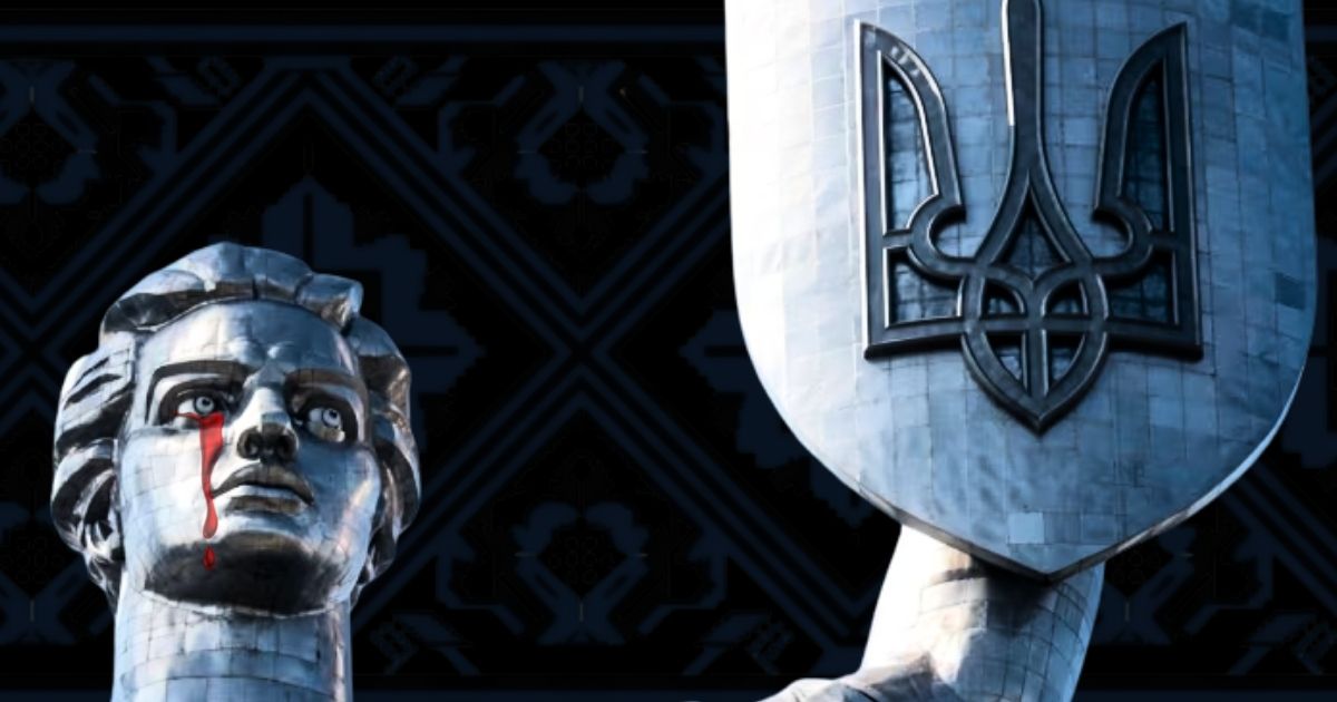 W obliczu ukraińskiej porażki - Nowy Ład