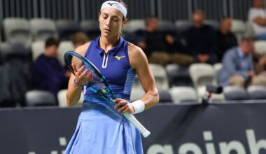 Dziennikarz Przeglądu Sportowego Onet