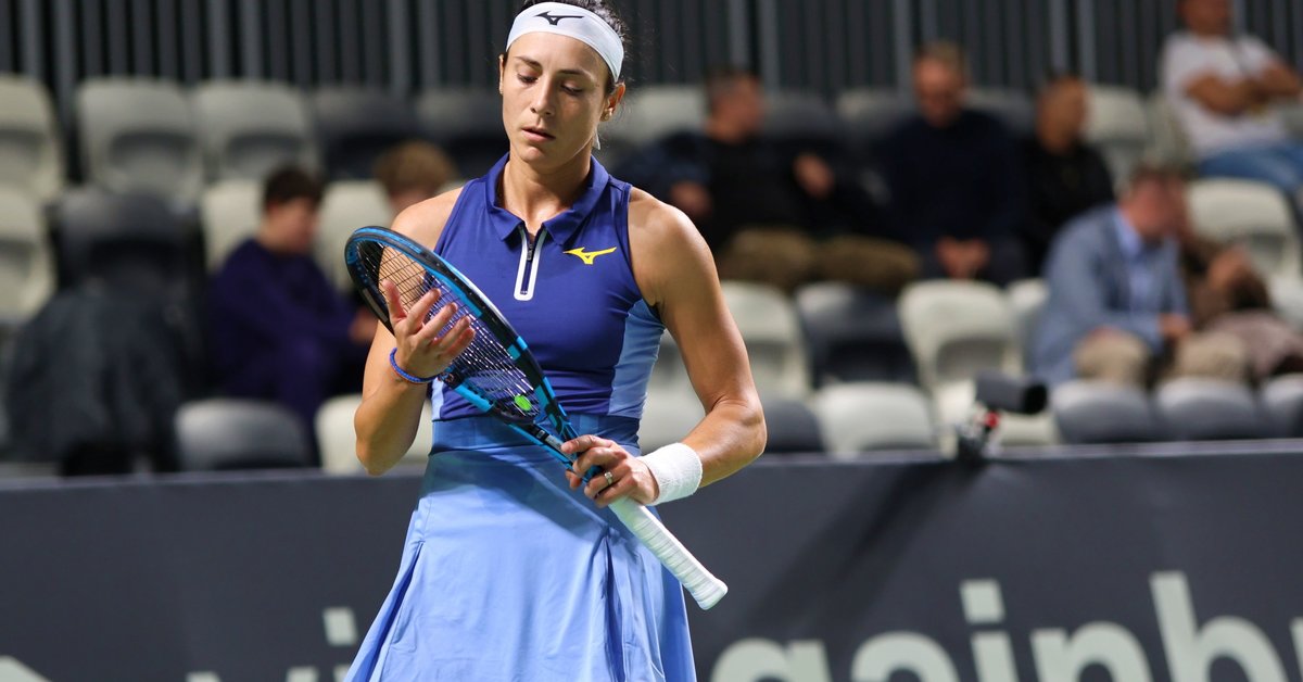 Dziennikarz Przeglądu Sportowego Onet