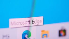 Ta przeglądarka wkrótce otrzyma jeszcze szybszą, istotną funkcję. Oto ona