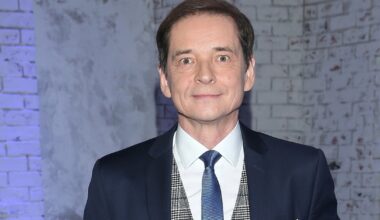 BJK Cup Junior Finals. Pewne zwycięstwo Polek nad reprezentacją Peru