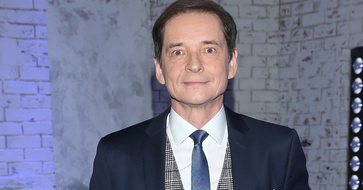 BJK Cup Junior Finals. Pewne zwycięstwo Polek nad reprezentacją Peru