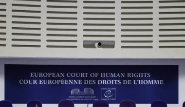 ETPC wydał wyrok w sprawie przeciwko Polsce. Chodzi o aborcję