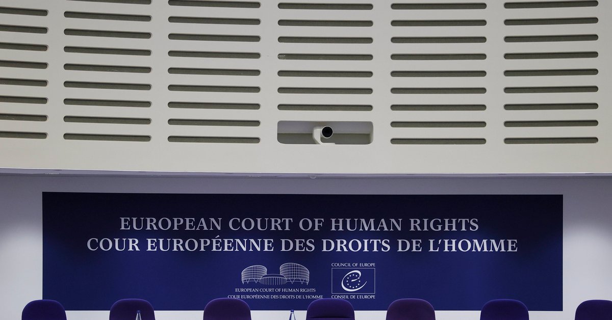 ETPC wydał wyrok w sprawie przeciwko Polsce. Chodzi o aborcję