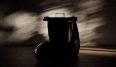 Lidlomix Monsieur Cuisine Compact