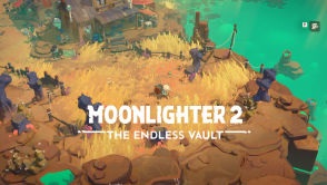 Moonlighter 2 może być hitem, ale jedna rzecz mnie uwiera