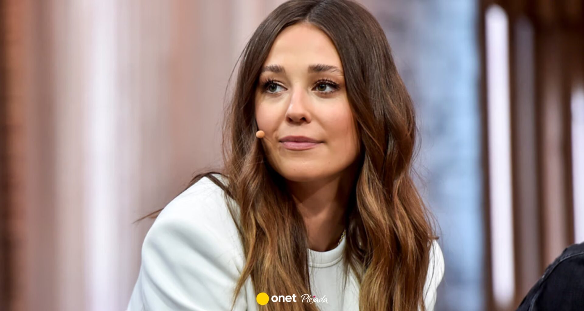 Krzan po finale "Afryka Express" pognała na Instagram. "Lidia Kazen, dziękuję"