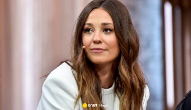 Krzan po finale "Afryka Express" pognała na Instagram. "Lidia Kazen, dziękuję"