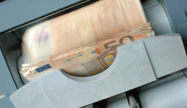 Dotąd nikt się nie odważył na taki krok. Unia Europejska szykuje rewolucję w płatnościach