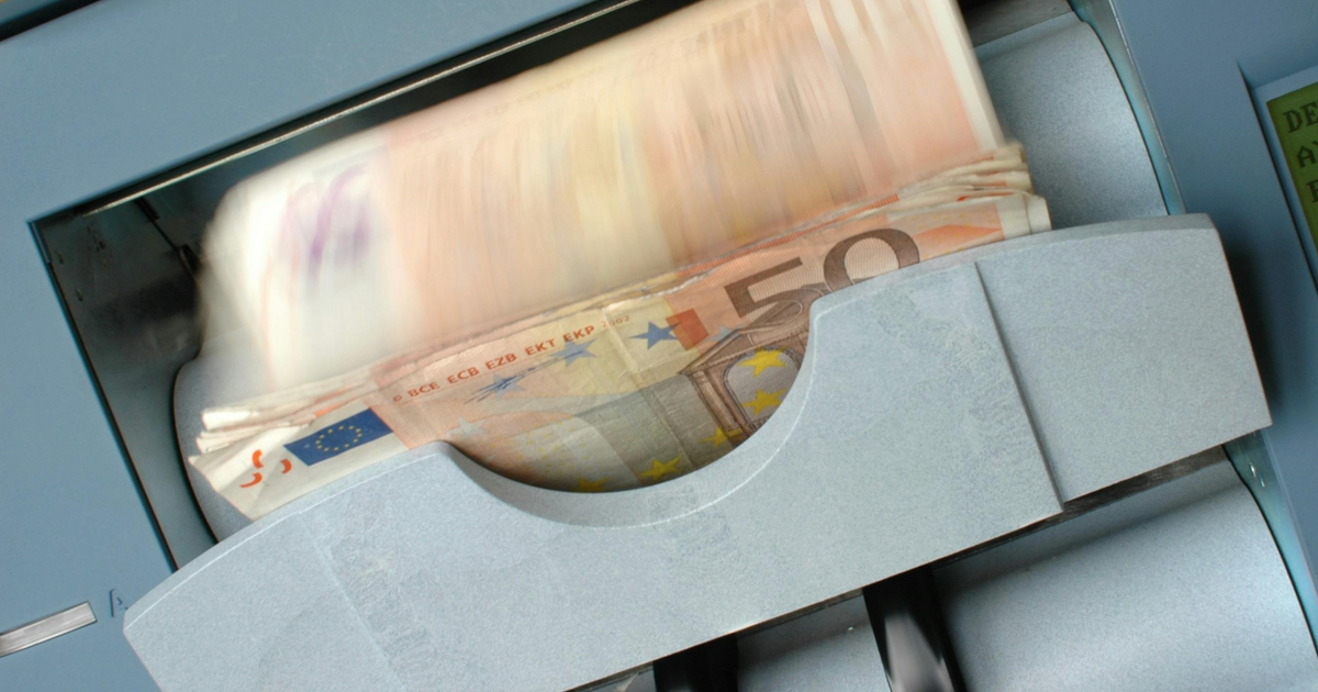 Dotąd nikt się nie odważył na taki krok. Unia Europejska szykuje rewolucję w płatnościach