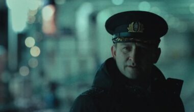 Co po "Heweliuszu"? Koniecznie zobacz te produkcje - Onet