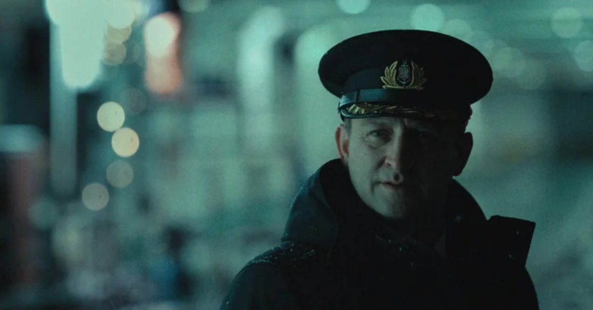 Co po "Heweliuszu"? Koniecznie zobacz te produkcje - Onet